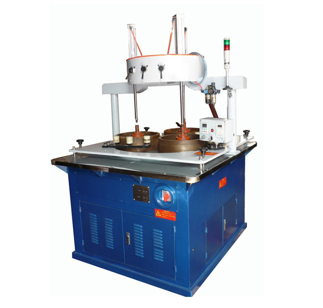 1665299090891072.jpg 1e196c303ce2f64c92631d7071277426_142222315542.jpg