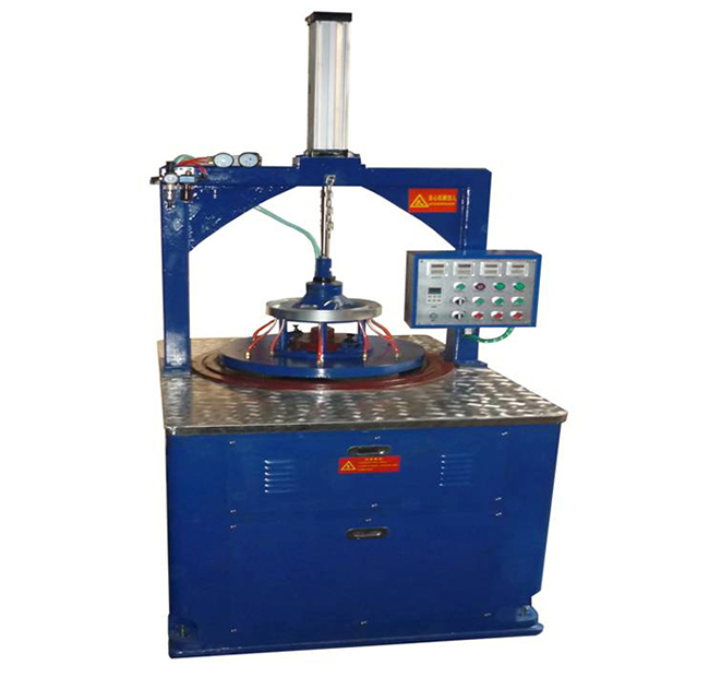 雙單面研磨機jpg